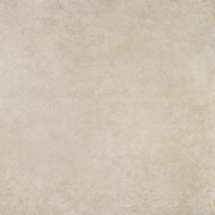 Carrelage Feroe par STN Ceramica format 100 x 100 cm en coloris Greige