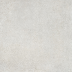 Carrelage Feroe par STN Ceramica en coloris Pearl