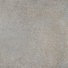 Carrelage Feroe par STN Ceramica format 100 x 100 cm en coloris Dark Grey