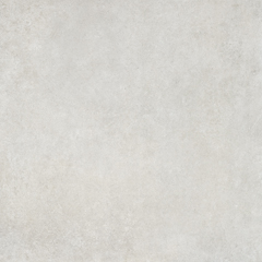 Carrelage Feroe par STN Ceramica en coloris Pearl