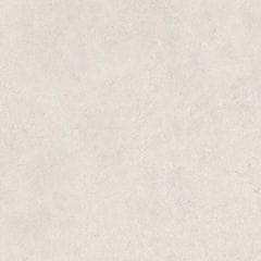 Carrelage Pursue par STN Ceramica en coloris Pearl