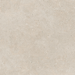 Carrelage Ulisse par STN Ceramica en coloris Beige
