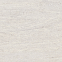 Carrelage Albar par Tau Ceramica en coloris Arce