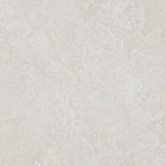 Carrelage Amelie par Tau Ceramica en coloris White