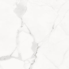 Carrelage Baranello par Tau ceramica en coloris White