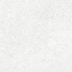 Carrelage Borga par Tau Ceramica en coloris White