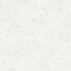 Carrelage Cambria par Tau ceramica en coloris White