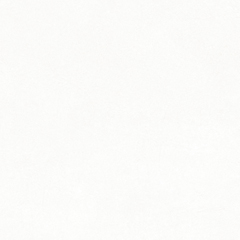 Carrelage Chromatic par Tau Ceramica en coloris White
