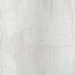 Carrelage Corten par Tau Ceramica en coloris Blanco