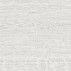 Carrelage Couvet par Tau ceramica en coloris White