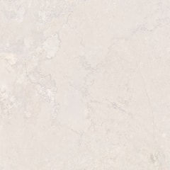 Carrelage Dorset par Tau Ceramica en coloris White