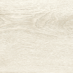 Carrelage Forever par Tau Ceramica en coloris Arce