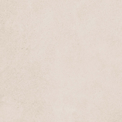 Carrelage Integra par Tau Ceramica en coloris Linen