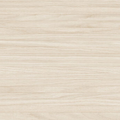 Carrelage Linewood par Tau Ceramica en coloris White