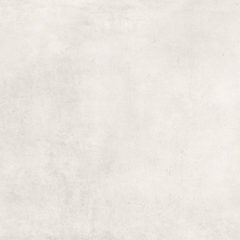 Carrelage Maison par Tau Ceramica en coloris White