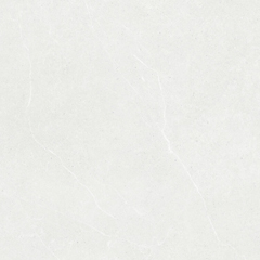 Carrelage Novastone par Tau Ceramica en coloris White