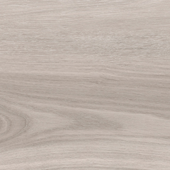 Carrelage Origin par Tau ceramica en coloris Silver