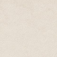 Carrelage Portwall par Tau Ceramica en coloris White