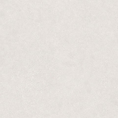 Carrelage Route par Tau Ceramica en coloris White
