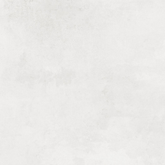Carrelage Teba par Tau Ceramica en coloris White