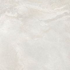 Carrelage Tempo par Tau Ceramica en coloris White