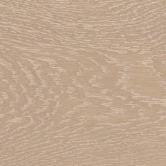 Carrelage Umbra par Tau Ceramica en coloris Haya