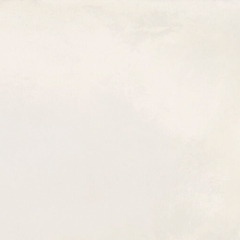 Carrelage Watery par Tau Ceramica en coloris White