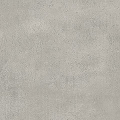 Carrelage Falconar par Villeroy & Boch en coloris Opal Grey
