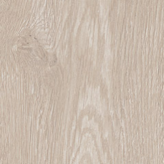 Carrelage Oak Park par Villeroy & Boch en coloris Farina