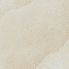 Carrelage Aston par Villeroy & Boch en coloris White