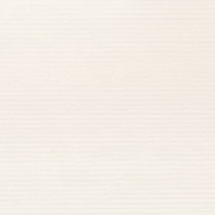 Carrelage Cavira par Villeroy & Boch en coloris White