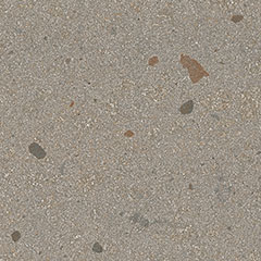 Carrelage Code 2 par Villeroy & Boch en coloris Portfid