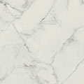 Carrelage Marble Arche par Villeroy et Boch en coloris Magic White