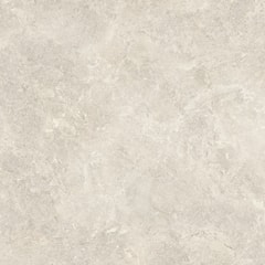 Carrelage Montevida par Villeroy & Boch en coloris Creme White