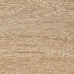 Carrelage Oak Flair par Villeroy & Boch en coloris Almond