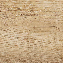 Carrelage Oak Flair par Villeroy & Boch en coloris Vanilla