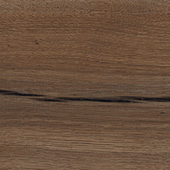 Carrelage Oak Flair par Villeroy & Boch en coloris Espresso
