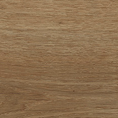 Carrelage Oak Flair par Villeroy & Boch en coloris Mocca