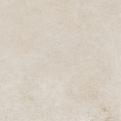 Carrelage Ohio par Villeroy & Boch en coloris Creme