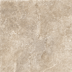 Carrelage Rustic Blend par Villeroy & Boch en coloris Beige