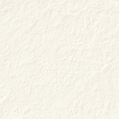 villeroy-et-boch-soft-color-blanc-ivoire-white