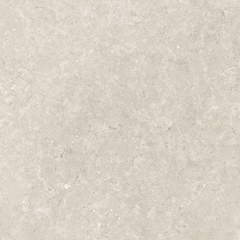 Carrelage Tri.Art par Villeroy & Boch en coloris White Grey