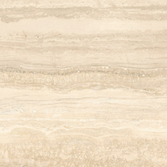 Carrelage Tuscan Traces par Villeroy & Boch en coloris Beige