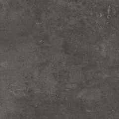 Carrelage Unit Five par Villeroy & Boch en coloris Black