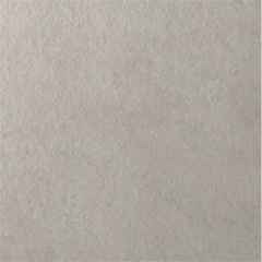 Zenon Line Core Plus