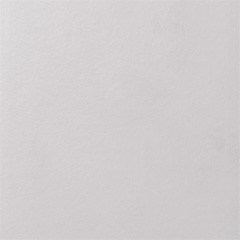 Zenon Line Core Plus