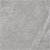 Carrelage Saragosse Sélection Aubade Grey