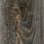 Carrelage Artwood GCR Blackblue