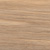 Carrelage Marca Corona Elisir Royal Dorato