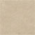 Carrelage Houston Sélection Aubade Cream